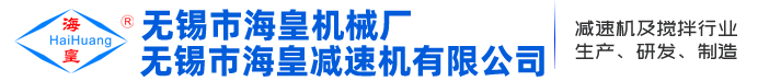 滄州一諾機(jī)床附件制造有限公司